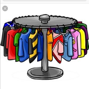 Meet your Posher, Kianna